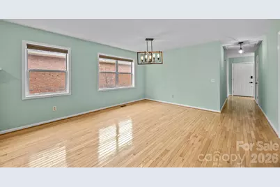 125 Exeter Court, Hendersonville, NC 28791 - Photo 24