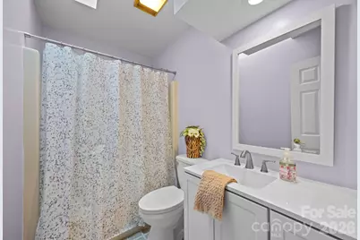 125 Exeter Court, Hendersonville, NC 28791 - Photo 36