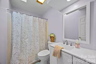 125 Exeter Ct, Hendersonville, NC 28791 - Photo 36