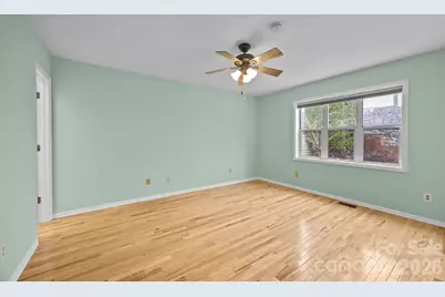 125 Exeter Court, Hendersonville, NC 28791 - Photo 32