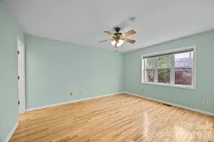 125 Exeter Ct, Hendersonville, NC 28791 - Photo 32