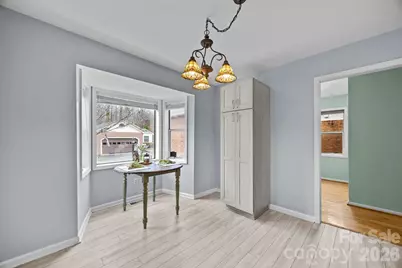 125 Exeter Court, Hendersonville, NC 28791 - Photo 22