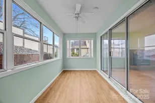 125 Exeter Ct, Hendersonville, NC 28791 - Photo 30