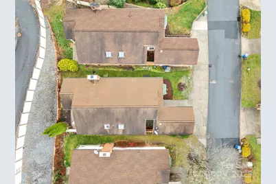 125 Exeter Court, Hendersonville, NC 28791 - Photo 16