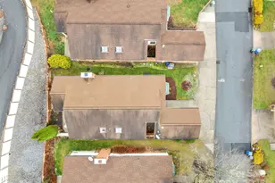 125 Exeter Ct, Hendersonville, NC 28791 - Photo 16