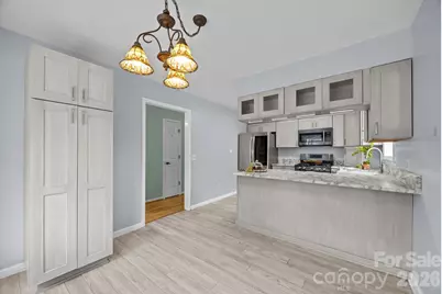 125 Exeter Court, Hendersonville, NC 28791 - Photo 14
