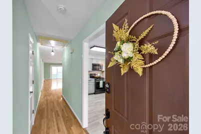 125 Exeter Court, Hendersonville, NC 28791 - Photo 8