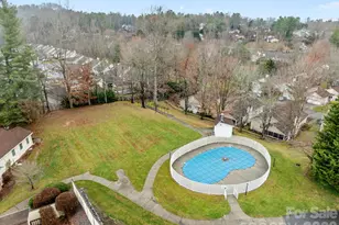 125 Exeter Ct, Hendersonville, NC 28791 - Photo 38