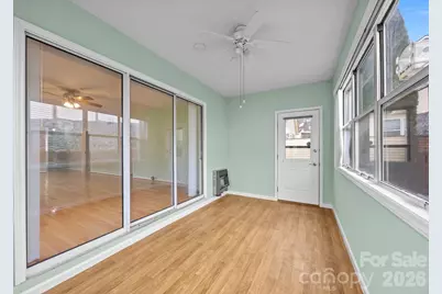 125 Exeter Court, Hendersonville, NC 28791 - Photo 28