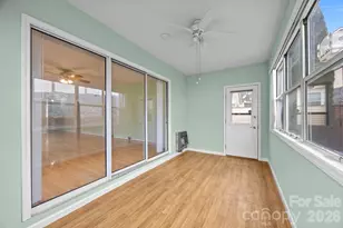 125 Exeter Ct, Hendersonville, NC 28791 - Photo 28