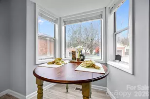 125 Exeter Ct, Hendersonville, NC 28791 - Photo 20