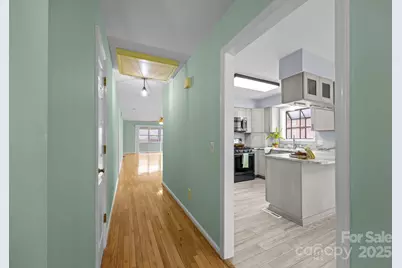 125 Exeter Court, Hendersonville, NC 28791 - Photo 6