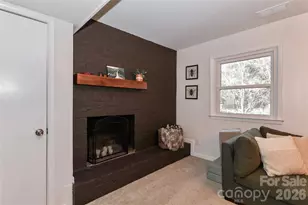 4236 Folkston Dr, Charlotte, NC 28205 - Photo 30