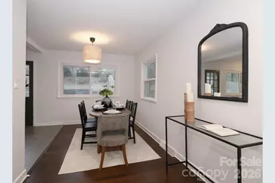 4236 Folkston Drive, Charlotte, NC 28205 - Photo 16