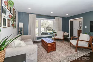 4236 Folkston Dr, Charlotte, NC 28205 - Photo 10