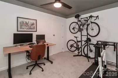 4236 Folkston Drive, Charlotte, NC 28205 - Photo 32