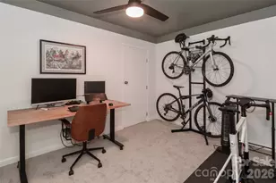 4236 Folkston Dr, Charlotte, NC 28205 - Photo 32