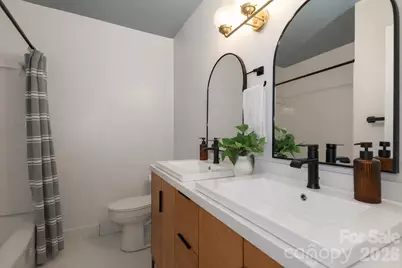 4236 Folkston Drive, Charlotte, NC 28205 - Photo 18