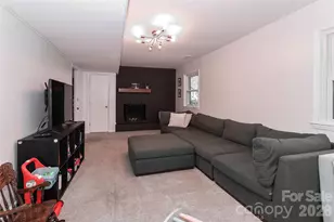 4236 Folkston Dr, Charlotte, NC 28205 - Photo 28