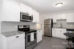 4236 Folkston Dr, Charlotte, NC 28205 - Photo 10