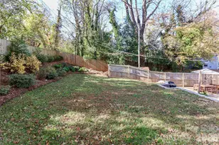 4236 Folkston Dr, Charlotte, NC 28205 - Photo 38