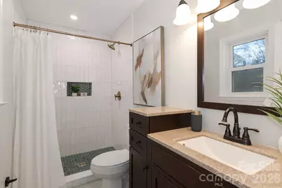 4236 Folkston Drive, Charlotte, NC 28205 - Photo 22