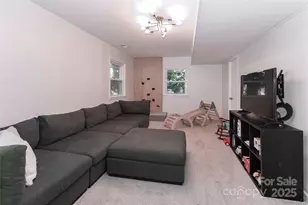 4236 Folkston Dr, Charlotte, NC 28205 - Photo 30