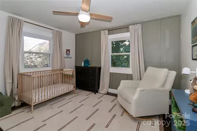4236 Folkston Drive, Charlotte, NC 28205 - Photo 22