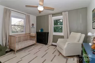 4236 Folkston Dr, Charlotte, NC 28205 - Photo 22