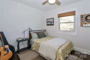 4236 Folkston Dr, Charlotte, NC 28205 - Photo 20