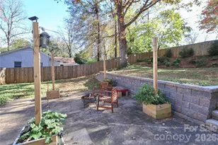 4236 Folkston Dr, Charlotte, NC 28205 - Photo 36