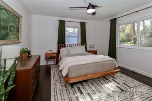 4236 Folkston Dr, Charlotte, NC 28205 - Photo 24