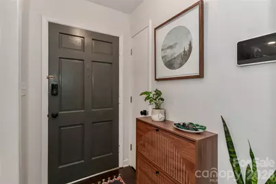 4236 Folkston Drive, Charlotte, NC 28205 - Photo 4