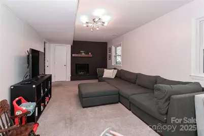4236 Folkston Drive, Charlotte, NC 28205 - Photo 32
