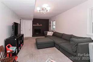 4236 Folkston Dr, Charlotte, NC 28205 - Photo 32