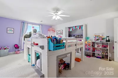 845 Saint Paul Church Road, Salisbury, NC 28146 - Photo 40