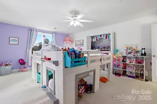 845 St Paul Church Rd, Salisbury, NC 28146 - Photo 40