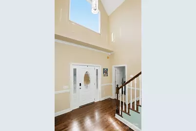 845 Saint Paul Church Road, Salisbury, NC 28146 - Photo 4