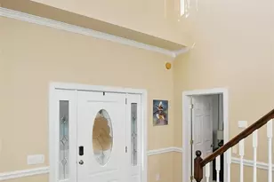 845 St Paul Church Rd, Salisbury, NC 28146 - Photo 4