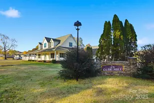 845 St Paul Church Rd, Salisbury, NC 28146 - Photo 44