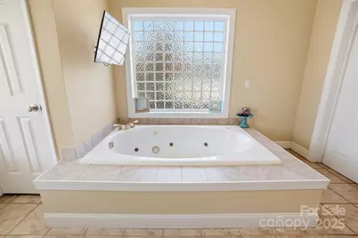 845 Saint Paul Church Road, Salisbury, NC 28146 - Photo 34