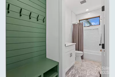 20 Malvern Walk, Asheville, NC 28806 - Photo 16