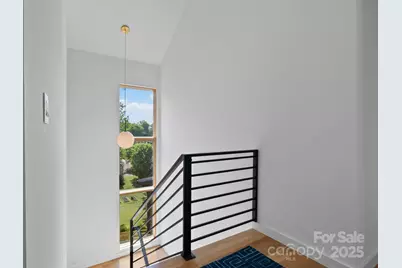 20 Malvern Walk, Asheville, NC 28806 - Photo 20