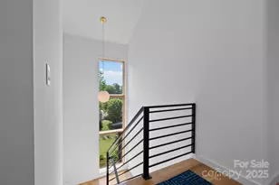 20 Malvern Walk, Asheville, NC 28806 - Photo 20