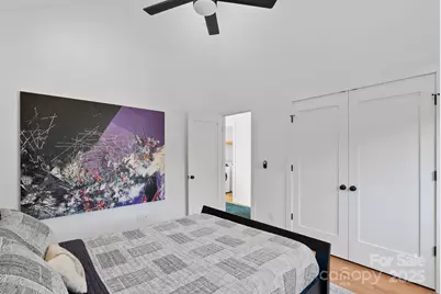 20 Malvern Walk, Asheville, NC 28806 - Photo 30