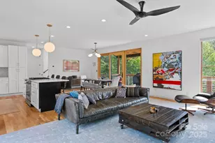 20 Malvern Walk, Asheville, NC 28806 - Photo 6