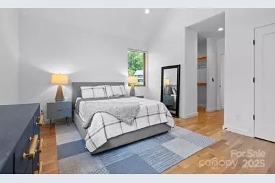 20 Malvern Walk, Asheville, NC 28806 - Photo 22