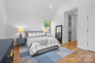 20 Malvern Walk, Asheville, NC 28806 - Photo 22