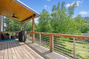 20 Malvern Walk, Asheville, NC 28806 - Photo 36