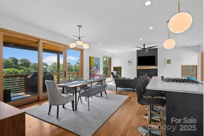 20 Malvern Walk, Asheville, NC 28806 - Photo 14